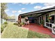 3 Chisholm Place, Wyndham Vale VIC 3024