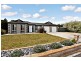 3 Chisholm Place, Wyndham Vale VIC 3024