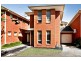 23/23-29 Catherine Road, Seabrook VIC 3028