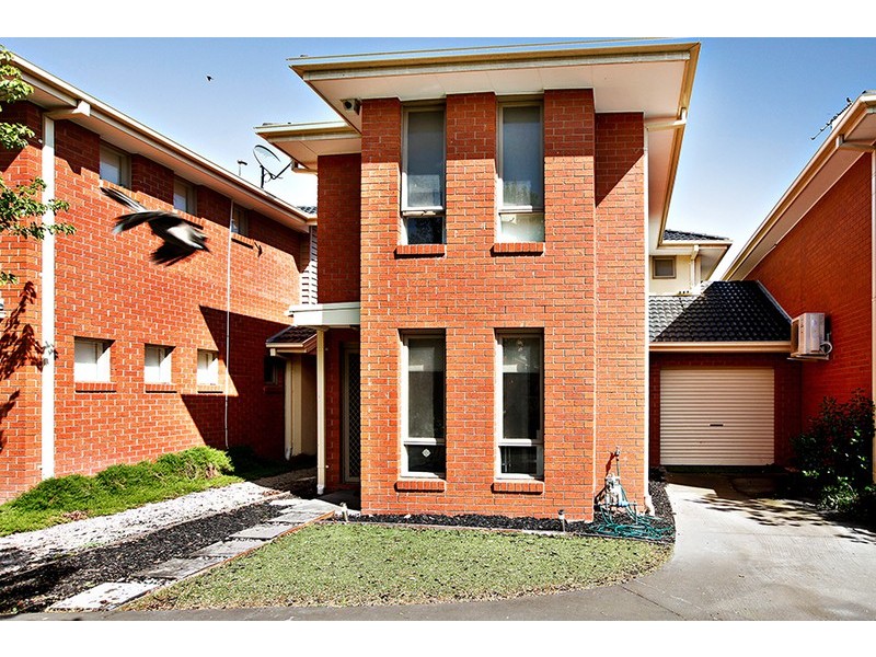 23/23-29 Catherine Road, Seabrook VIC 3028