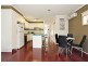 23/23-29 Catherine Road, Seabrook VIC 3028