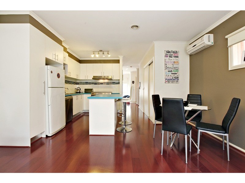 23/23-29 Catherine Road, Seabrook VIC 3028