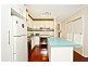 23/23-29 Catherine Road, Seabrook VIC 3028