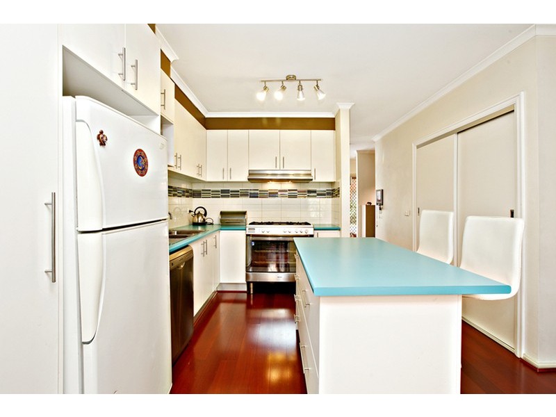23/23-29 Catherine Road, Seabrook VIC 3028