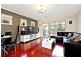 23/23-29 Catherine Road, Seabrook VIC 3028