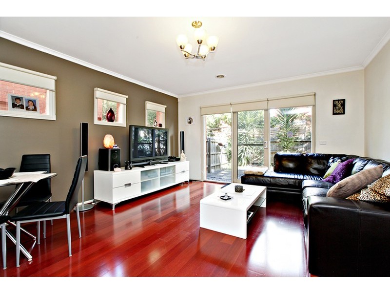 23/23-29 Catherine Road, Seabrook VIC 3028