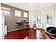 23/23-29 Catherine Road, Seabrook VIC 3028