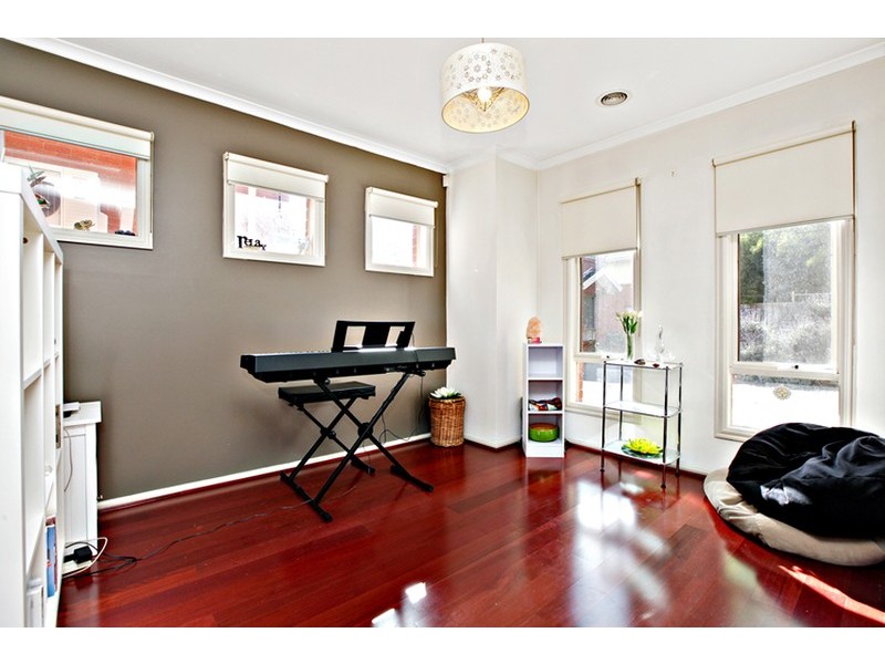 23/23-29 Catherine Road, Seabrook VIC 3028