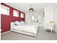 23/23-29 Catherine Road, Seabrook VIC 3028