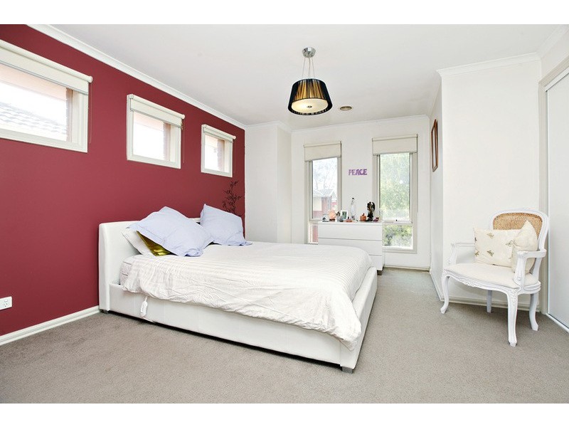 23/23-29 Catherine Road, Seabrook VIC 3028
