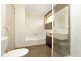 23/23-29 Catherine Road, Seabrook VIC 3028