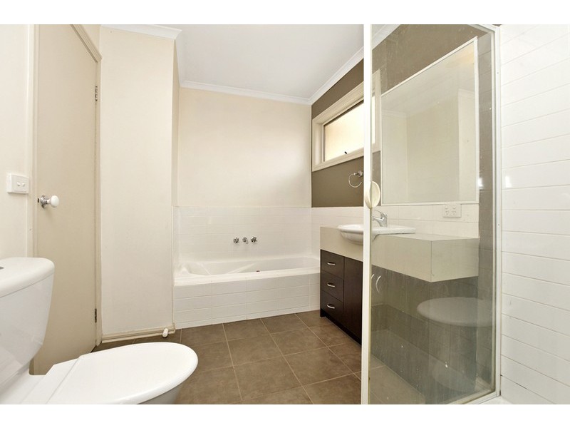 23/23-29 Catherine Road, Seabrook VIC 3028