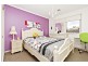 23/23-29 Catherine Road, Seabrook VIC 3028