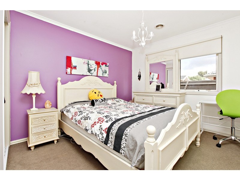 23/23-29 Catherine Road, Seabrook VIC 3028