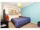 23/23-29 Catherine Road, Seabrook VIC 3028