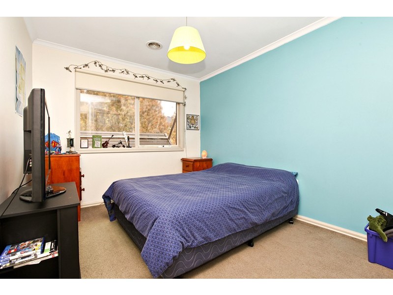 23/23-29 Catherine Road, Seabrook VIC 3028