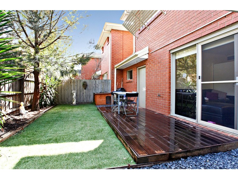 23/23-29 Catherine Road, Seabrook VIC 3028