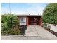 59A Powell Drive, Hoppers Crossing VIC 3029