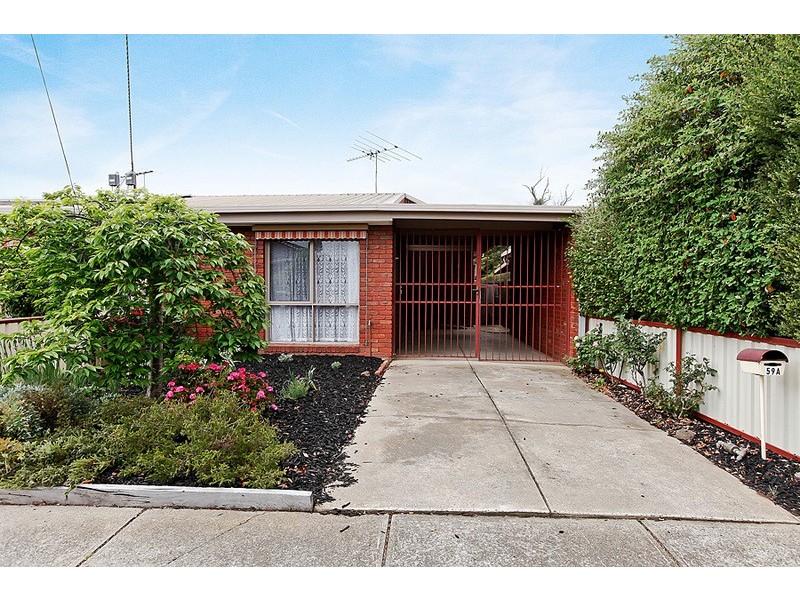 59A Powell Drive, Hoppers Crossing VIC 3029