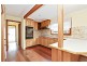 59A Powell Drive, Hoppers Crossing VIC 3029