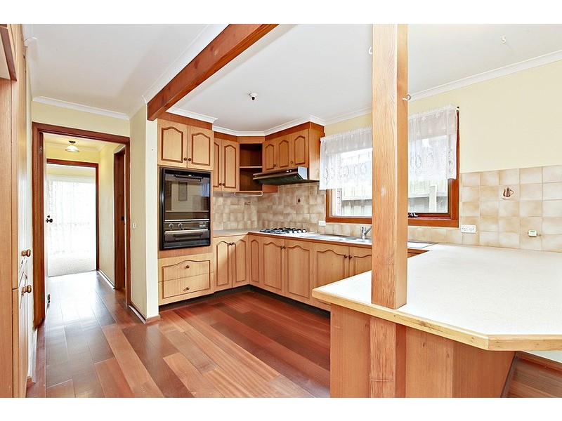 59A Powell Drive, Hoppers Crossing VIC 3029