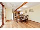 59A Powell Drive, Hoppers Crossing VIC 3029