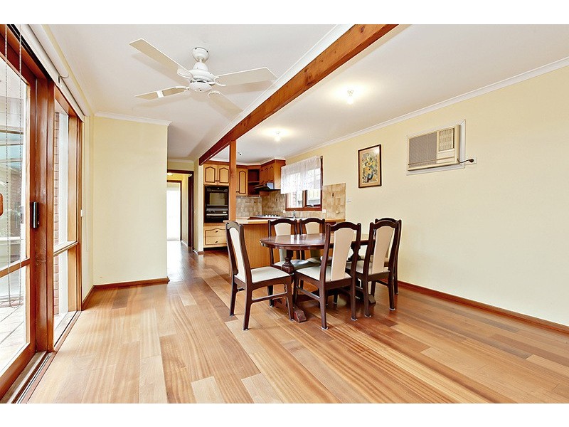 59A Powell Drive, Hoppers Crossing VIC 3029