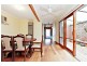59A Powell Drive, Hoppers Crossing VIC 3029