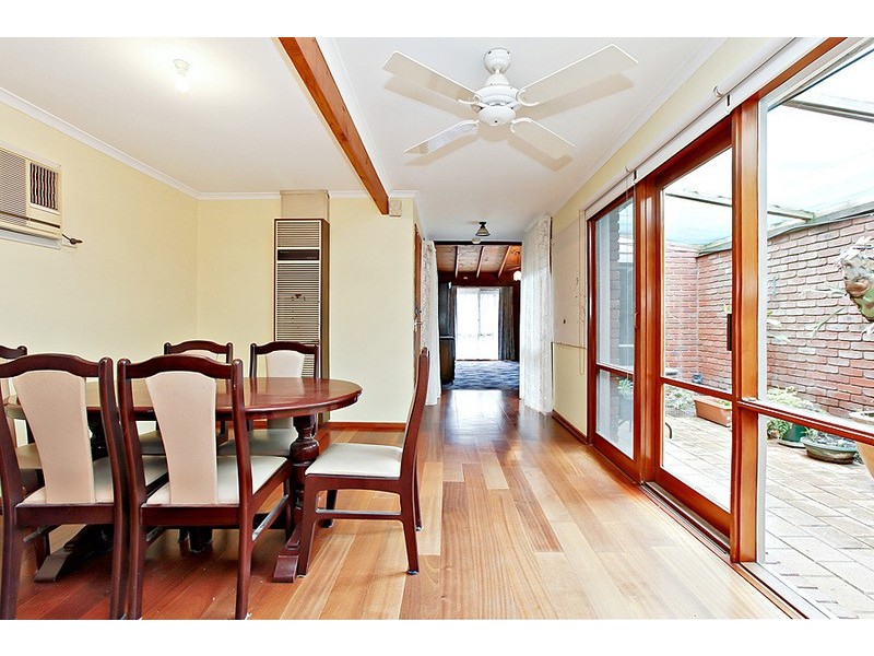 59A Powell Drive, Hoppers Crossing VIC 3029