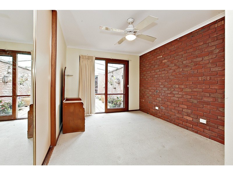 59A Powell Drive, Hoppers Crossing VIC 3029