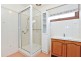 59A Powell Drive, Hoppers Crossing VIC 3029