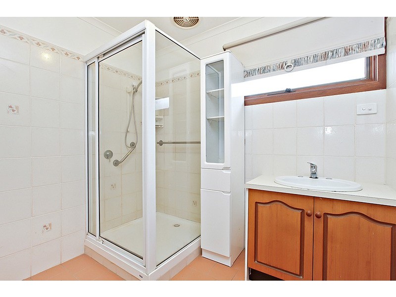 59A Powell Drive, Hoppers Crossing VIC 3029