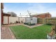 59A Powell Drive, Hoppers Crossing VIC 3029