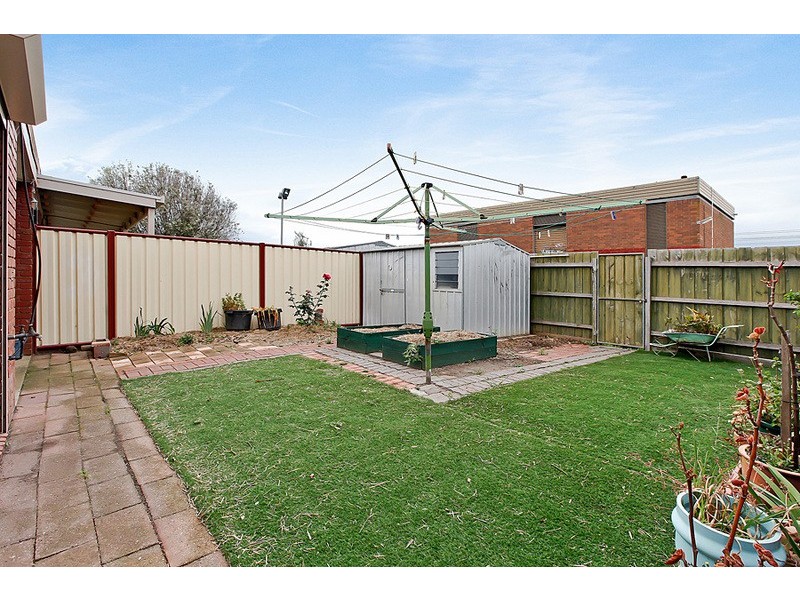 59A Powell Drive, Hoppers Crossing VIC 3029