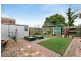 59A Powell Drive, Hoppers Crossing VIC 3029