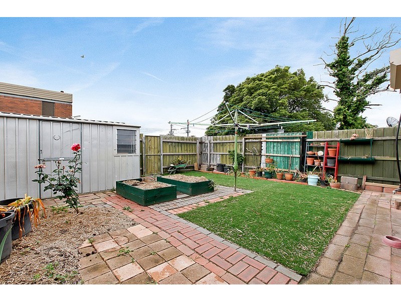 59A Powell Drive, Hoppers Crossing VIC 3029