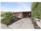 59A Powell Drive, Hoppers Crossing VIC 3029