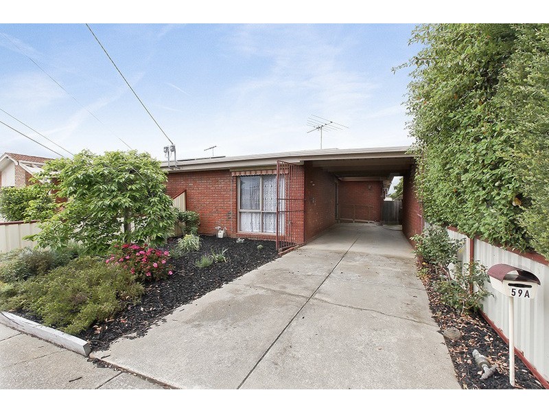 59A Powell Drive, Hoppers Crossing VIC 3029