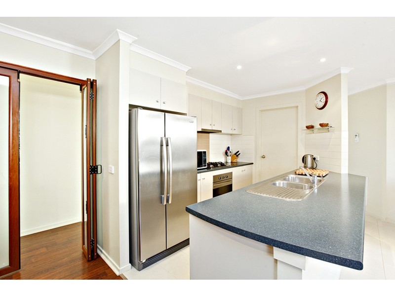 23 Storkbill Road, Wyndham Vale VIC 3024