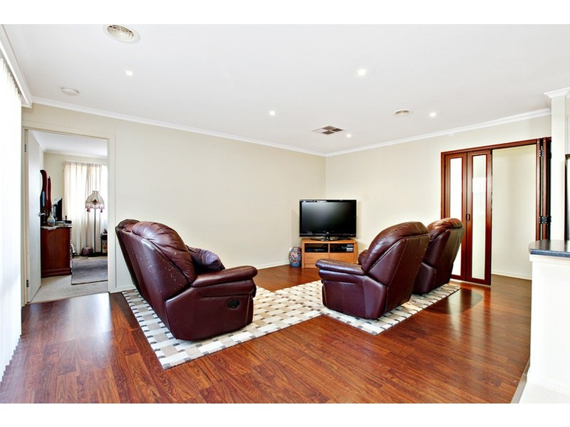 23 Storkbill Road, Wyndham Vale VIC 3024