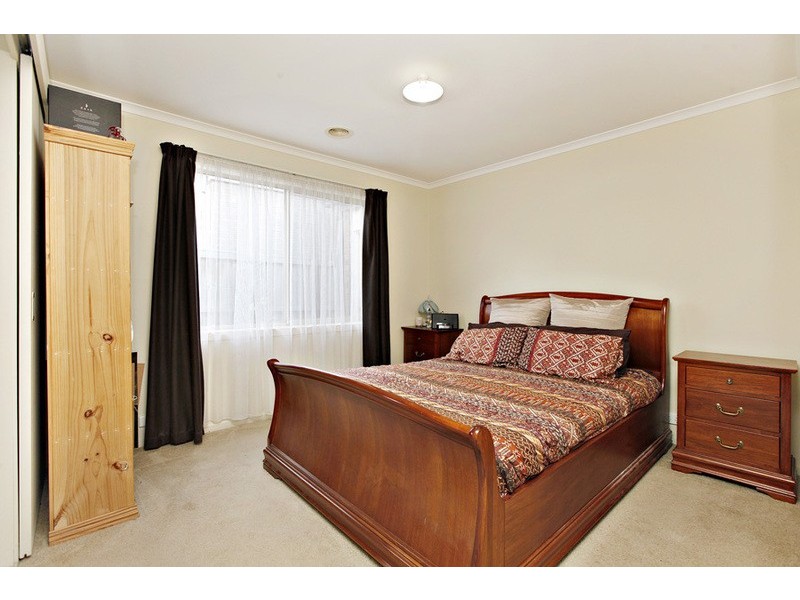 23 Storkbill Road, Wyndham Vale VIC 3024