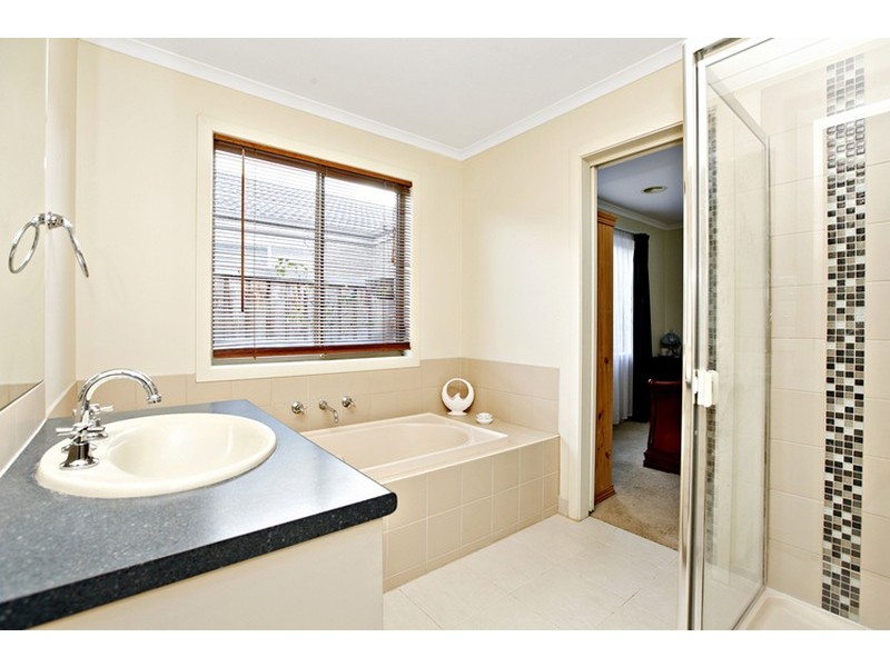 23 Storkbill Road, Wyndham Vale VIC 3024