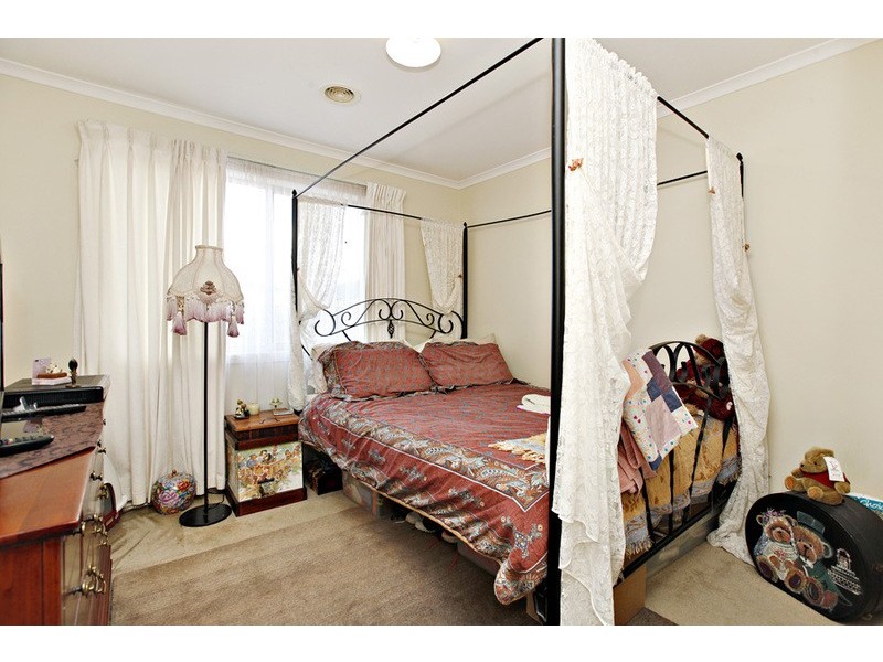 23 Storkbill Road, Wyndham Vale VIC 3024