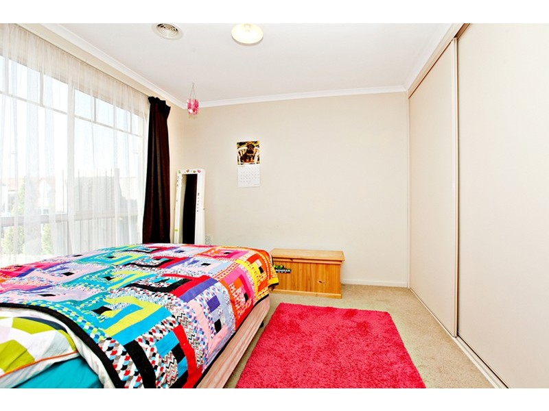 23 Storkbill Road, Wyndham Vale VIC 3024