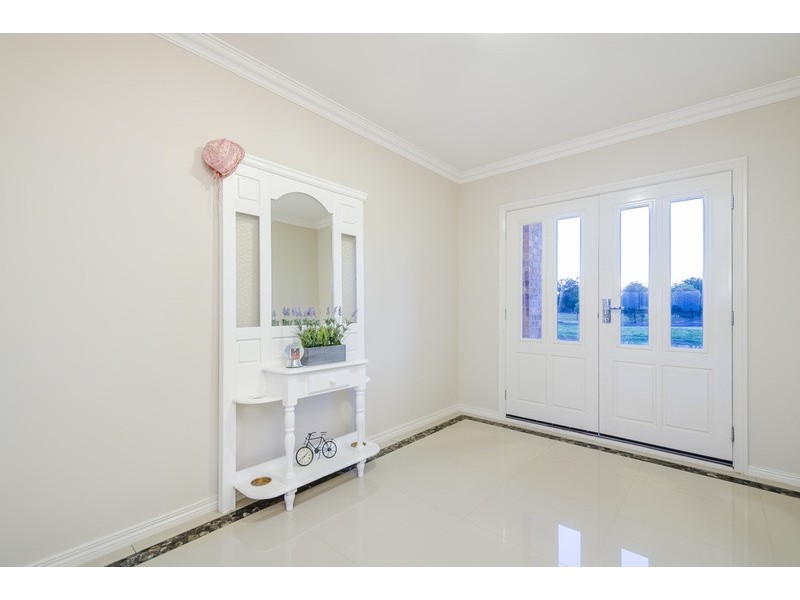 33-49 McLeans Road, Little River VIC 3211