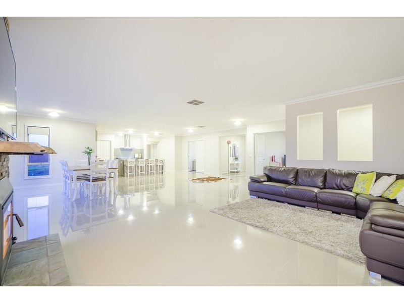 33-49 McLeans Road, Little River VIC 3211