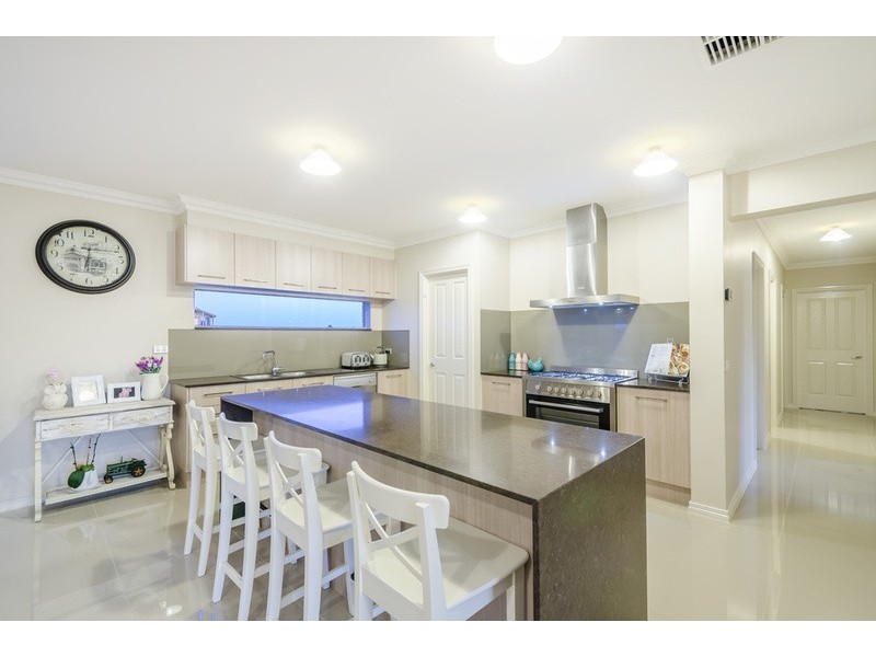 33-49 McLeans Road, Little River VIC 3211