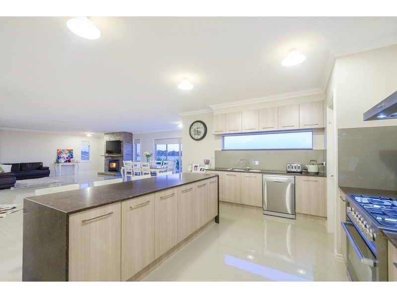 33-49 McLeans Road, Little River VIC 3211