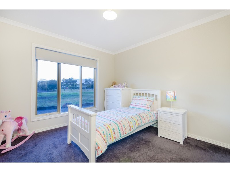 33-49 McLeans Road, Little River VIC 3211