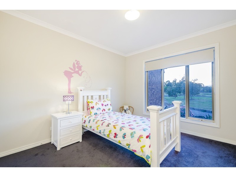 33-49 McLeans Road, Little River VIC 3211